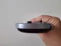 Sony PS Vita Playstation Vita - качени много игри - хакната - 3G, снимка 7