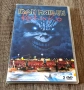 DVD Музика: Iron Maiden - Rock In Rio - 2 DVD, снимка 1