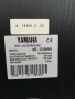 Тонколони YAMAHA, снимка 9