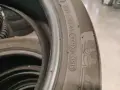 2бр.летни гуми 225/50/17 Michelin, снимка 5