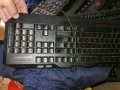 Клавиатури геймърски и обикновени, снимка 14
