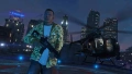 Grand Theft Auto V - Premium Edition (PS4)  Игра PS4 PS5 Нова Запечатана, снимка 4