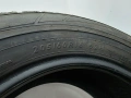4бр зимни гуми 205/60/16 DUNLOP L05250 , снимка 6