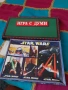 Настолни игри - Star Wars, Scrabble , снимка 1