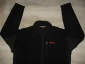Fjallraven мъжки туристически полар XL размер, снимка 2