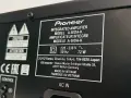 PIONEER A-50DA INTEGRATED AMPLIFIER, снимка 9