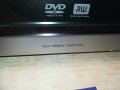 sony rdr-gxd500 dvd recorder-made in japan, снимка 7