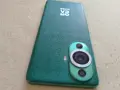Huawei Nova 11 Pro 256 Gb, снимка 3
