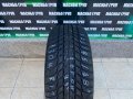 Гума зимна гуми 225/45/18” BRIDGESTONE BLIZZAK LM 001,RFT, снимка 1
