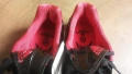 Adidas PREDATOR Absolado Football Shoes Размер EUR 36 2/3 / UK 4 детски за футбол 363-14-S, снимка 13