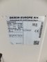 Колонен климатик Daikin FVA140A /RZQSG140L9V1B, снимка 2