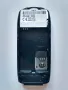 SAGEM myX-1trio  GSM-мобилентелефон, снимка 9