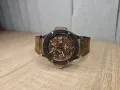 часовник Hublot Big Bang 301SB, снимка 2