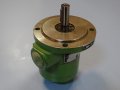 Хидравлична помпа RICKMEIER R2-2.75/36FL hydraulic pump 10Bar, снимка 8