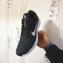 маратонки..  Nike Downshifter 9  номер 44,5 - 45, снимка 11