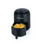Фритюрник с горещ въздух Gourmetmaxx 2.3 литра (Air Fryer), снимка 9