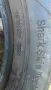 Uniroyal 235/60/18  1бр., снимка 5
