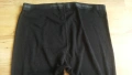 MAN UNDERWEAR Thermo 100% Merino Wool размер XL термо долница 100% Мерино вълна - 2411, снимка 4