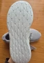 Дамски маратонки Adidas, снимка 5