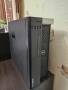 Dell T7810 – 2x Xeon E5-2680 v4, 256GB RAM, SSD, GTX 1070Ti+Quadro, снимка 1