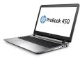 Лаптоп HP ProBook 450 G3 i5-6200U 8GB 256GB SSD FHD ГАРАНЦИЯ, снимка 3