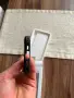 Продавам кейс за IPhone 17, снимка 9