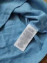 polo ralph lauren - страхотна мъжка тениска M, снимка 8