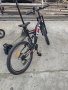 Планински велосипед, снимка 3