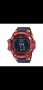 Casio g shock gbd h1000, снимка 13