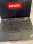 Lenovo X1 Yoga 2К-матрица, снимка 1 - Лаптопи за работа - 44595230