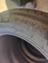 2бр.летни гуми 195/55/16 Michelin, снимка 4