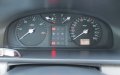 ЧАСТИ Рено ЛАГУНА 2001-2007г. хетчбек Renault Laguna дизел 1900куб Dci, 79kW, 107kс., снимка 8