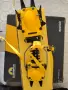 La Sportiva Nepal Evo GTX+котки Grivel Air Tech Cramp-O-Matic Evo, снимка 7