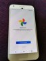 телефон Google pixel  XL , снимка 5
