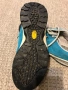Scarpa туристически обувки, снимка 4