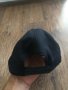 Nike Logo Snapback Cap - страхотна мъжка шапка, снимка 7