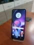 MOTOROLA moto 54 5G, снимка 1