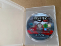 Risen 2 Dark Waters за плейстейшън 3 , PS3 , playstation 3 , снимка 3