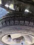 Уаз бмв Самосвал , снимка 11