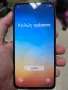 Samsung Galaxy A 36 128 GB за части , снимка 1