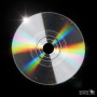 Висококачествен Архивен CD-R Диск Plasmon – Фталоцианин, 80мин/702MB, снимка 2