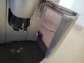 Продавам кафемашини внос от Германия робот пълен автомат DELONGHI MAGNIFICA, снимка 8