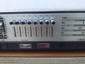 GRUNDIG RTV 900 HiFi 1971г  Ресивър, снимка 5