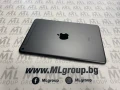 #MLgroup предлага iPad Mini (5th Gen) Wi-Fi + Cellular (A2124) 64GB Gray, снимка 1