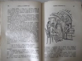 Книга "Давидъ Коперфилдъ-Чарлсъ Дикенсъ" - 196 стр., снимка 4