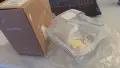 Овлажнител за ResMed AirSense 11, снимка 1