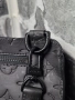 Louis Vuitton чанта , снимка 9