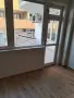 Отдава под наем необзаведен апартамент в централна градска част на Стара Загора, снимка 8