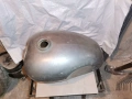 Продавам резервоар от/за Балкан/че, снимка 10