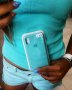 Кейсове за всички Iphone, снимка 3